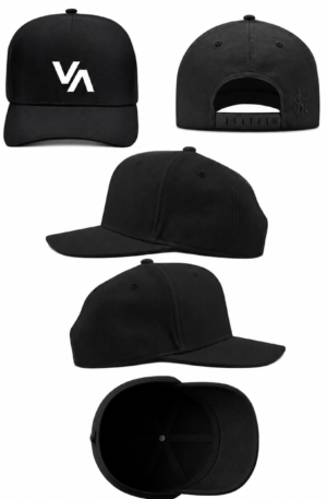 GORRAS