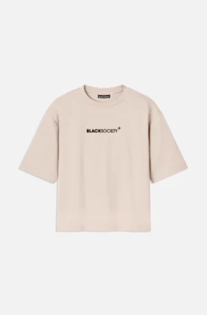 REMERAS BLACK SOCIETY