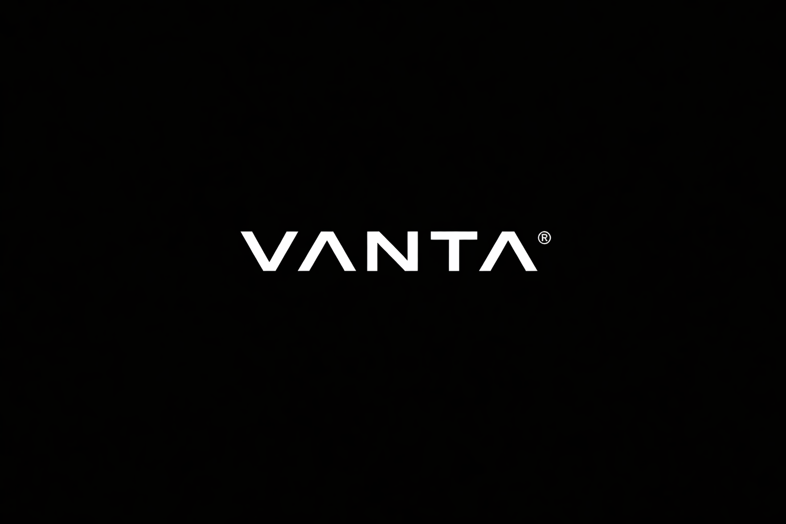 VANTA