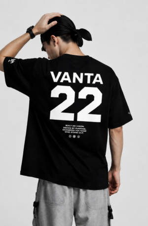 REMERAS