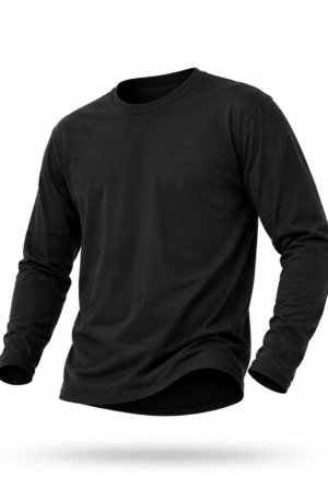 CAMISETA TERMICA