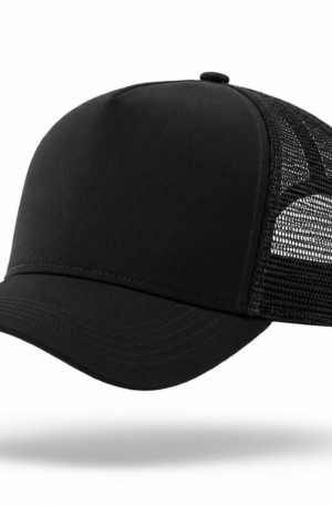 GORRA VANTA