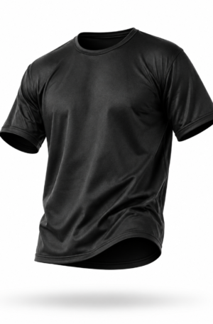 REMERA DEPORTIVA