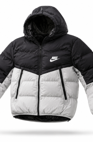 CAMPERA NIKE