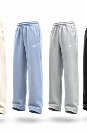 PANTALON BAGGY NIKE