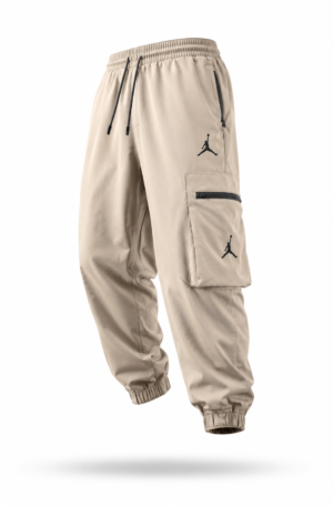PANTALONES