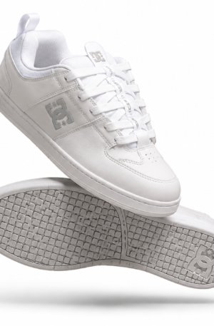 ZAPATILLAS