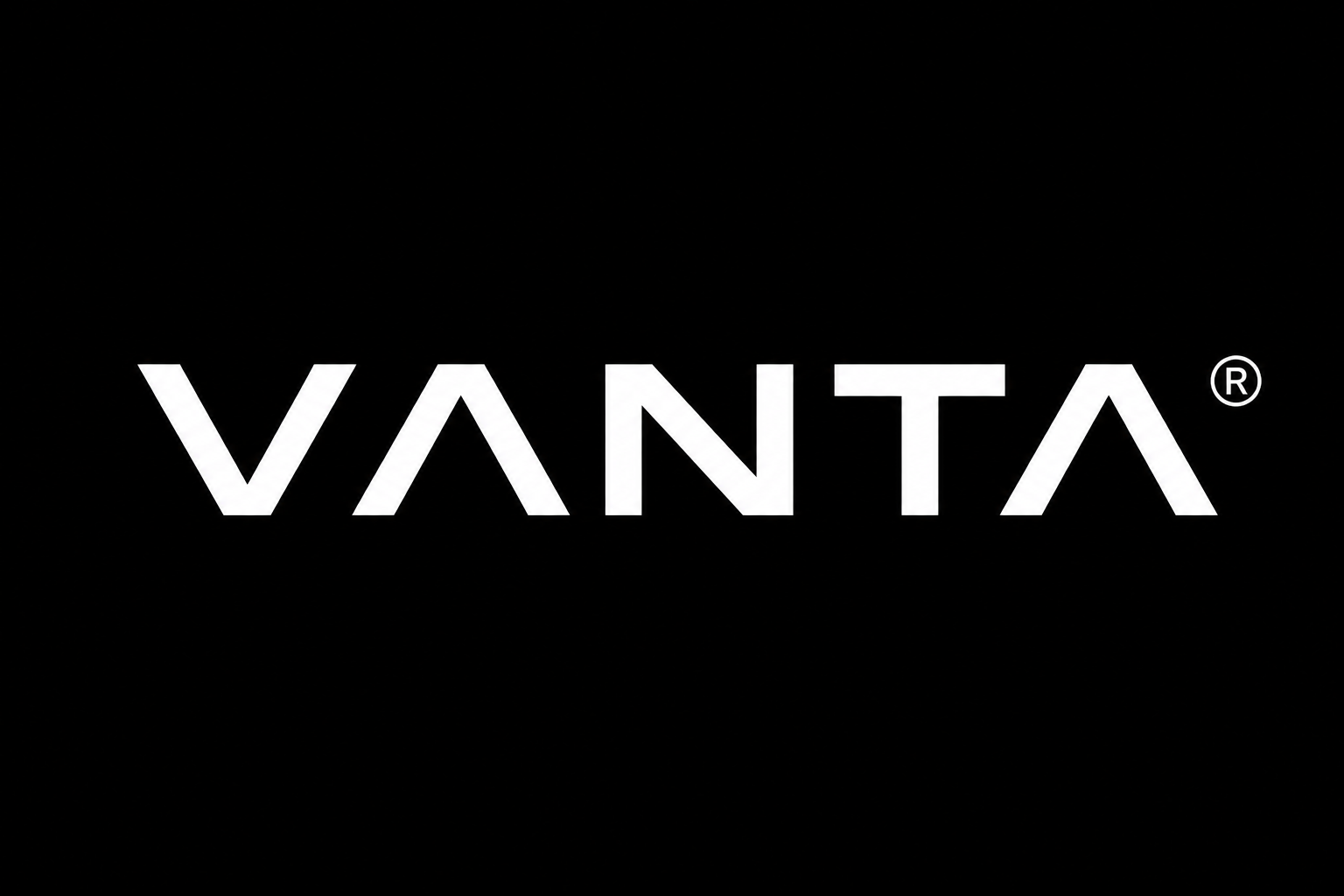 VANTA